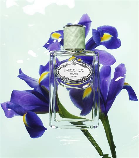 prada parfum d'iris|prada infusion d'iris discontinued.